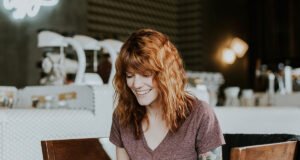 My work only allows Internet Explorer, so I have to manually